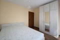 Дава под наем  2-стаен град Варна , Левски 1 , 45 кв.м | 57553911 - изображение [4]