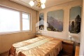 Дава под наем  4-стаен град Варна , Лятно кино Тракия , 90 кв.м | 60853488 - изображение [7]