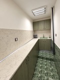 Под наем ОФИС, град Пловдив, Мараша • 850 € • 37549119 6
