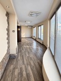 Под наем ОФИС, град Пловдив, Мараша • 850 € • 37549119 3