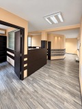 Под наем ОФИС, град Пловдив, Мараша • 850 € • 37549119 5