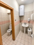 Под наем ОФИС, град Пловдив, Мараша • 850 € • 37549119 7