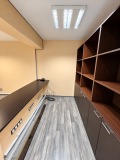 Под наем ОФИС, град Пловдив, Мараша • 850 € • 37549119 4