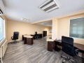Под наем ОФИС, град Пловдив, Мараша • 850 € • 37549119 1
