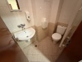 Дава под наем  Офис град София , Център , 60 кв.м | 30199471 - изображение [7]