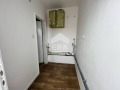 Под наем МАГАЗИН, град София, Лагера • 358 € / 700.19 лв. • 55124614 6