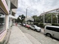 Под наем МАГАЗИН, град София, Лагера • 358 € / 700.19 лв. • 55124614 8