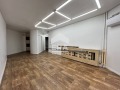 Под наем МАГАЗИН, град София, Лагера • 358 € / 700.19 лв. • 55124614 2