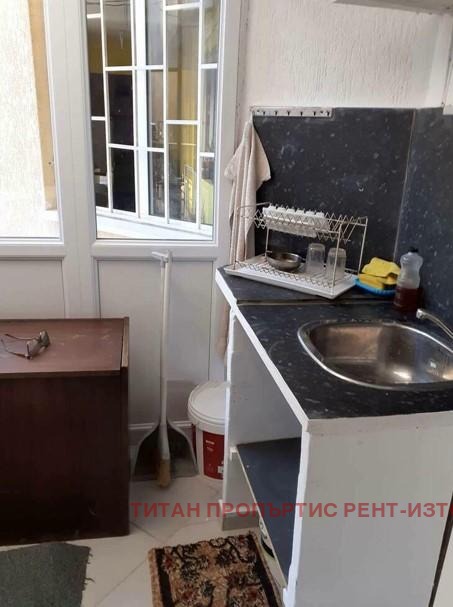 ���� ��� ���� 1-����� | Imot.bg � ����������� 3