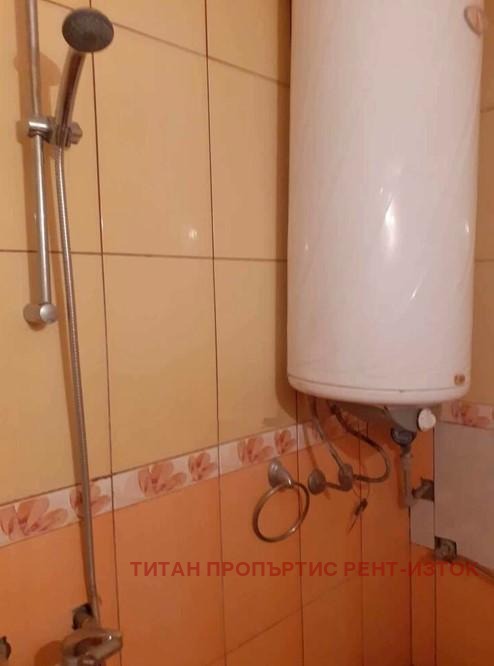 ���� ��� ���� 1-����� | Imot.bg � ����������� 4