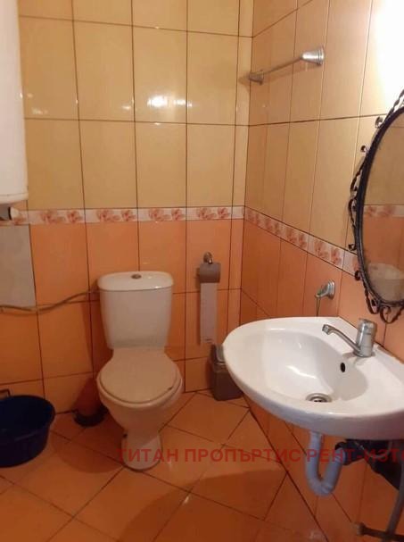 ���� ��� ���� 1-����� | Imot.bg � ����������� 5