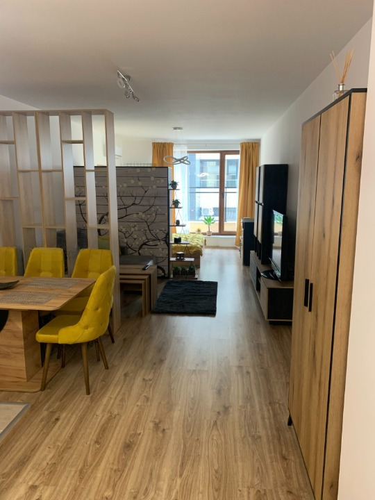 ���� ��� ���� 1-����� | Imot.bg � ����������� 5