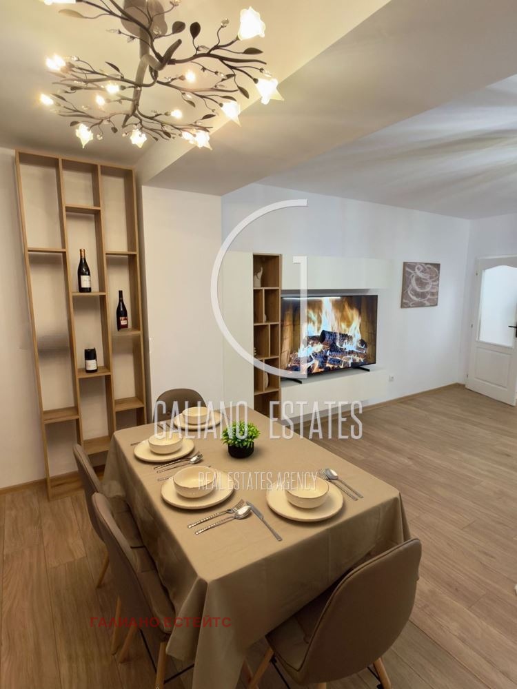 ���� ��� ���� 2-����� | Imot.bg � ����������� 6