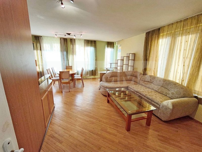 Дава под Наем 2-СТАЕН в град Варна, Чаталджа - 63 кв.м / 700 € » 1 369.08 лв., ТОПИММО