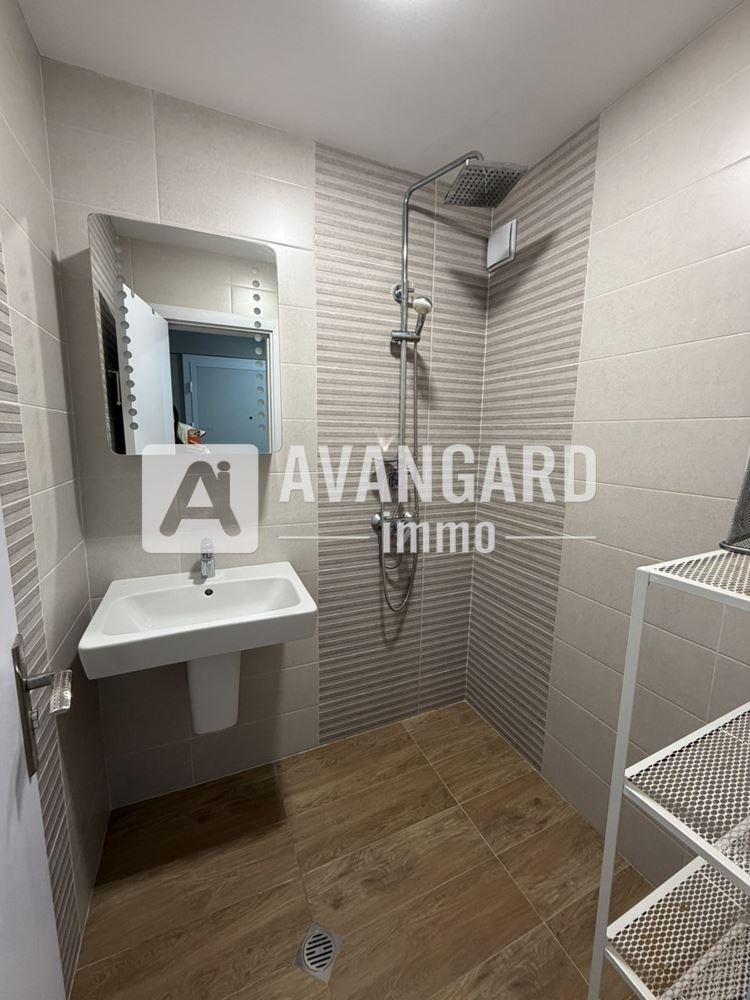 ���� ��� ���� 3-����� | Imot.bg � ����������� 8