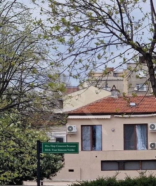 ���� ��� ���� ���� | Imot.bg � ����������� 1