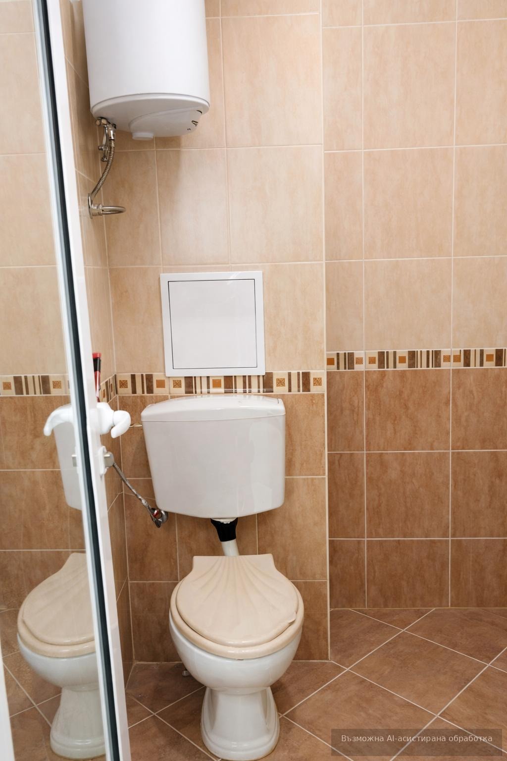 ���� ��� ���� 1-����� | Imot.bg � ����������� 3