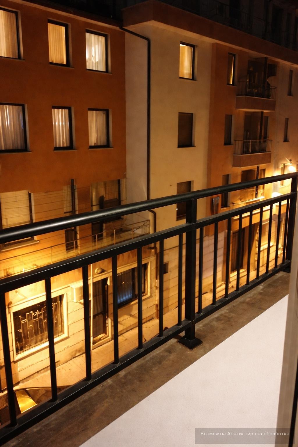 ���� ��� ���� 1-����� | Imot.bg � ����������� 2