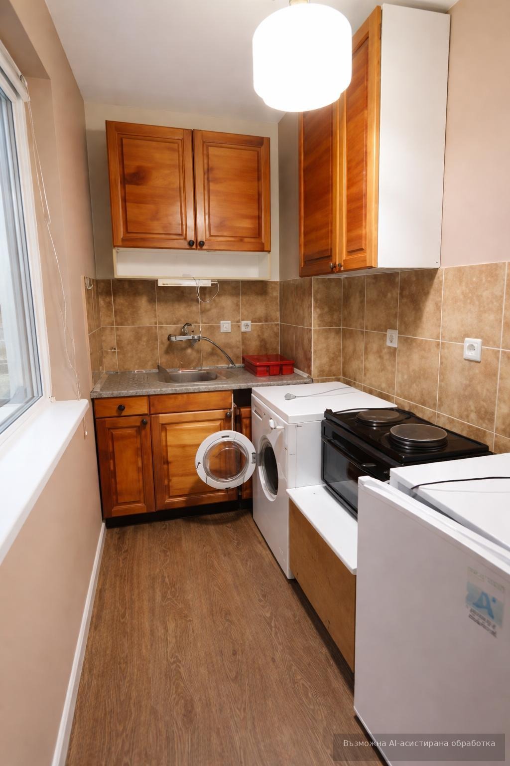 ���� ��� ���� 1-����� | Imot.bg � ����������� 4