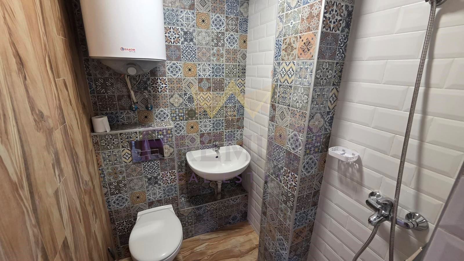 ���� ��� ���� 1-����� | Imot.bg � ����������� 12