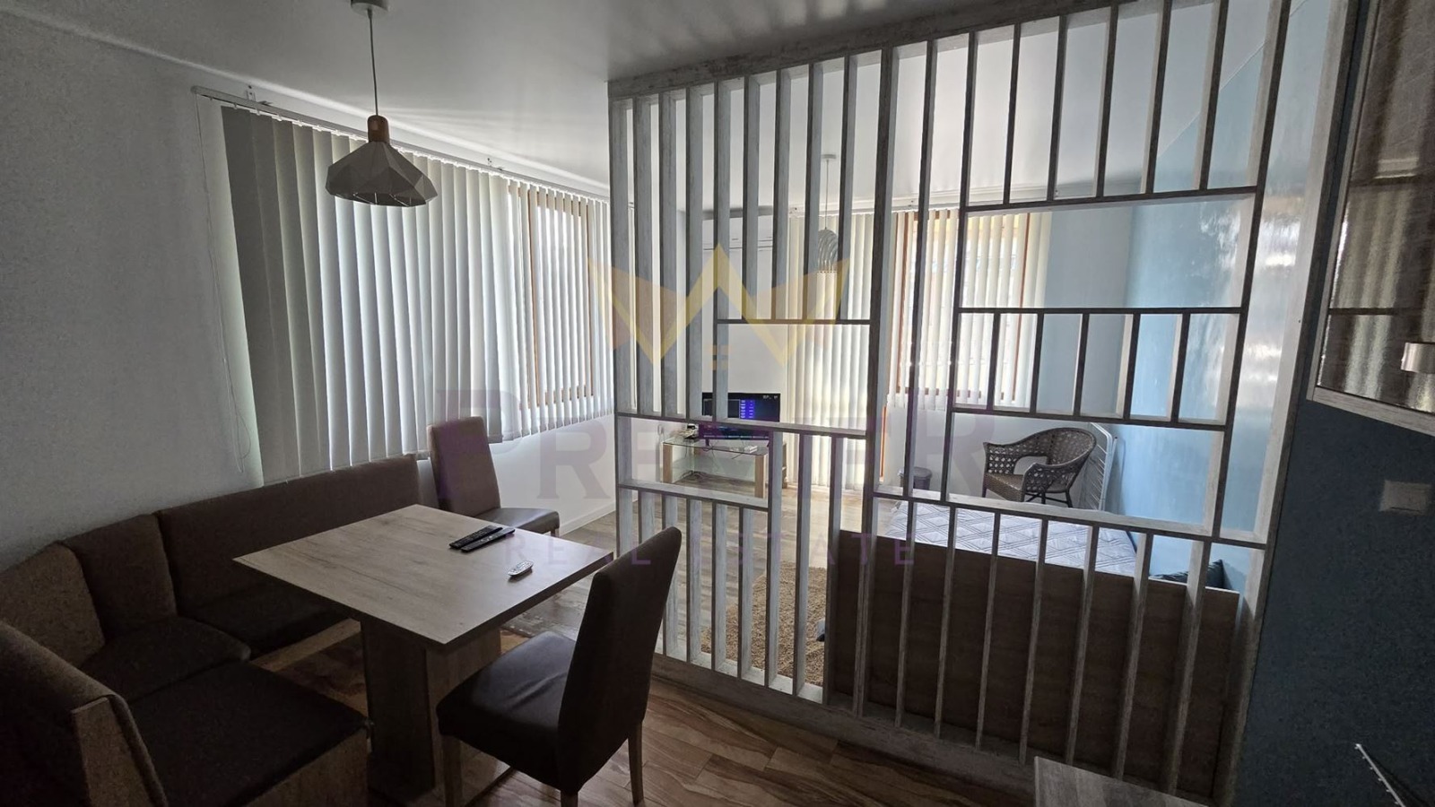 ���� ��� ���� 1-����� | Imot.bg � ����������� 3