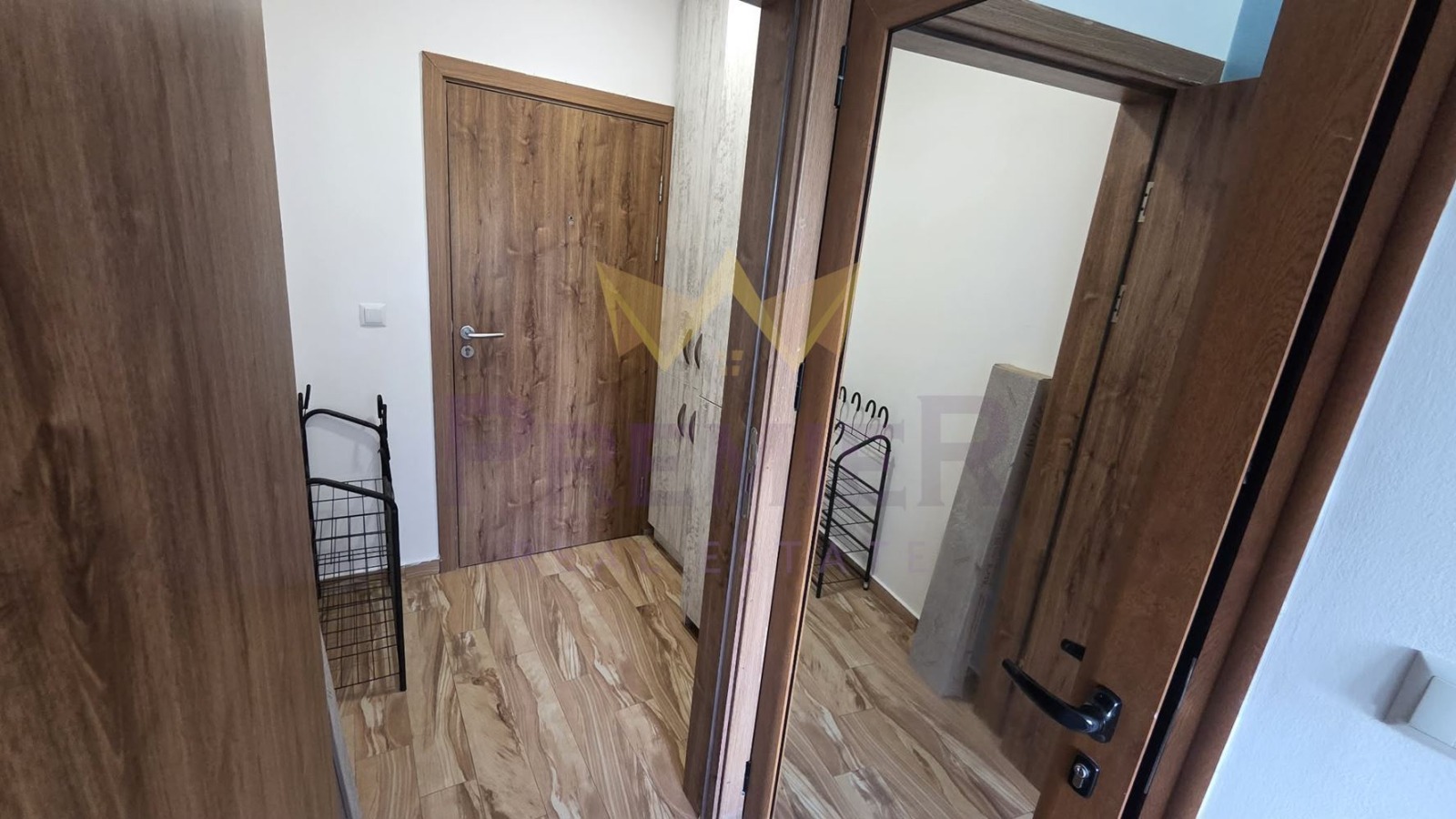 ���� ��� ���� 1-����� | Imot.bg � ����������� 9