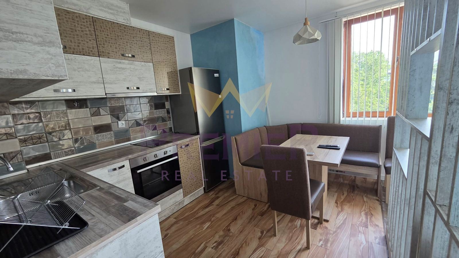 ���� ��� ���� 1-����� | Imot.bg � ����������� 2