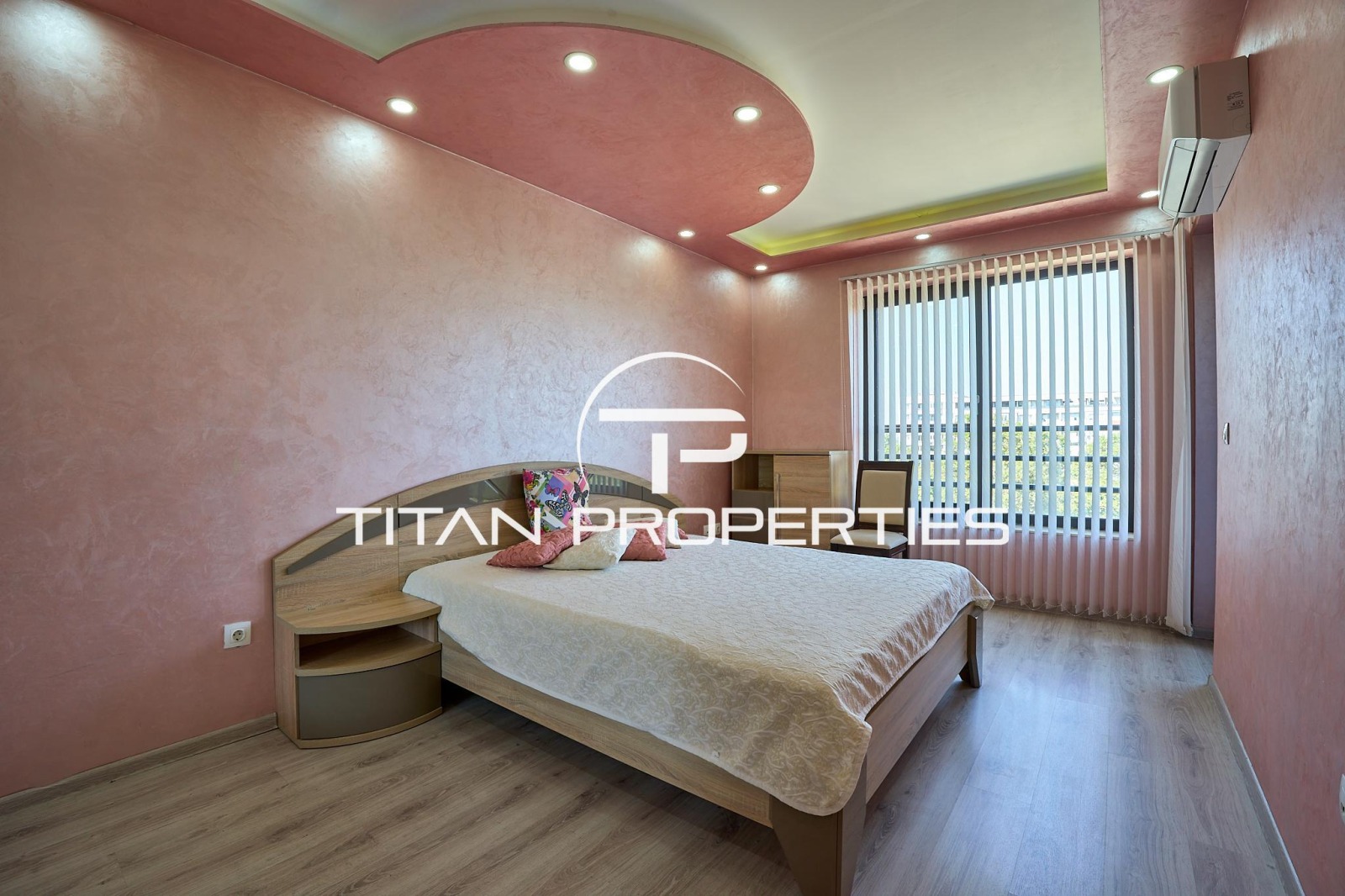 ���� ��� ���� 2-����� | Imot.bg � ����������� 15