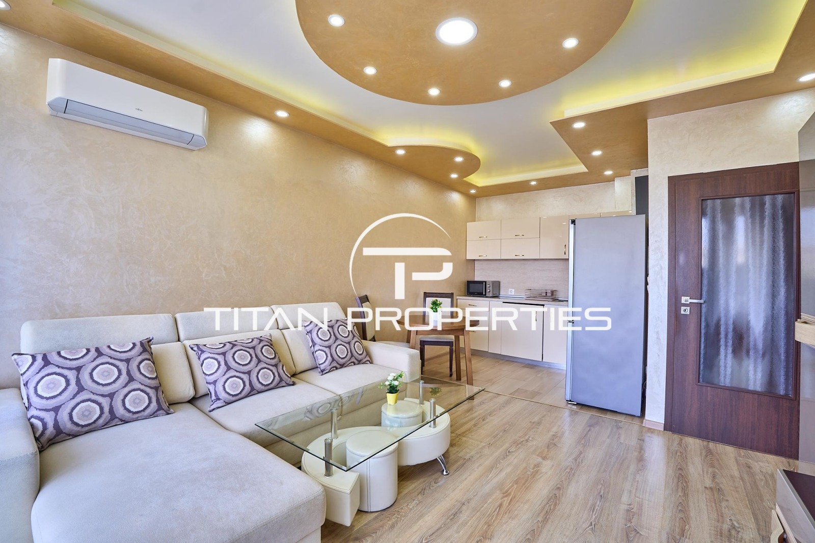 ���� ��� ���� 2-����� | Imot.bg � ����������� 11