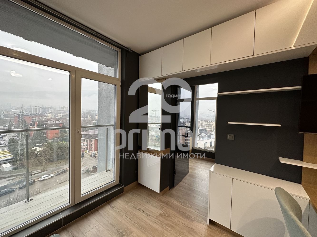 ���� ��� ���� 2-����� | Imot.bg � ����������� 4