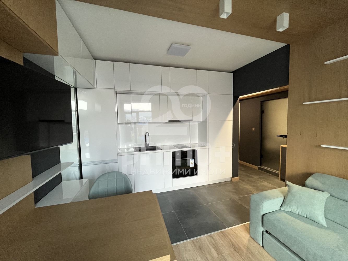 ���� ��� ���� 2-����� | Imot.bg � ����������� 3