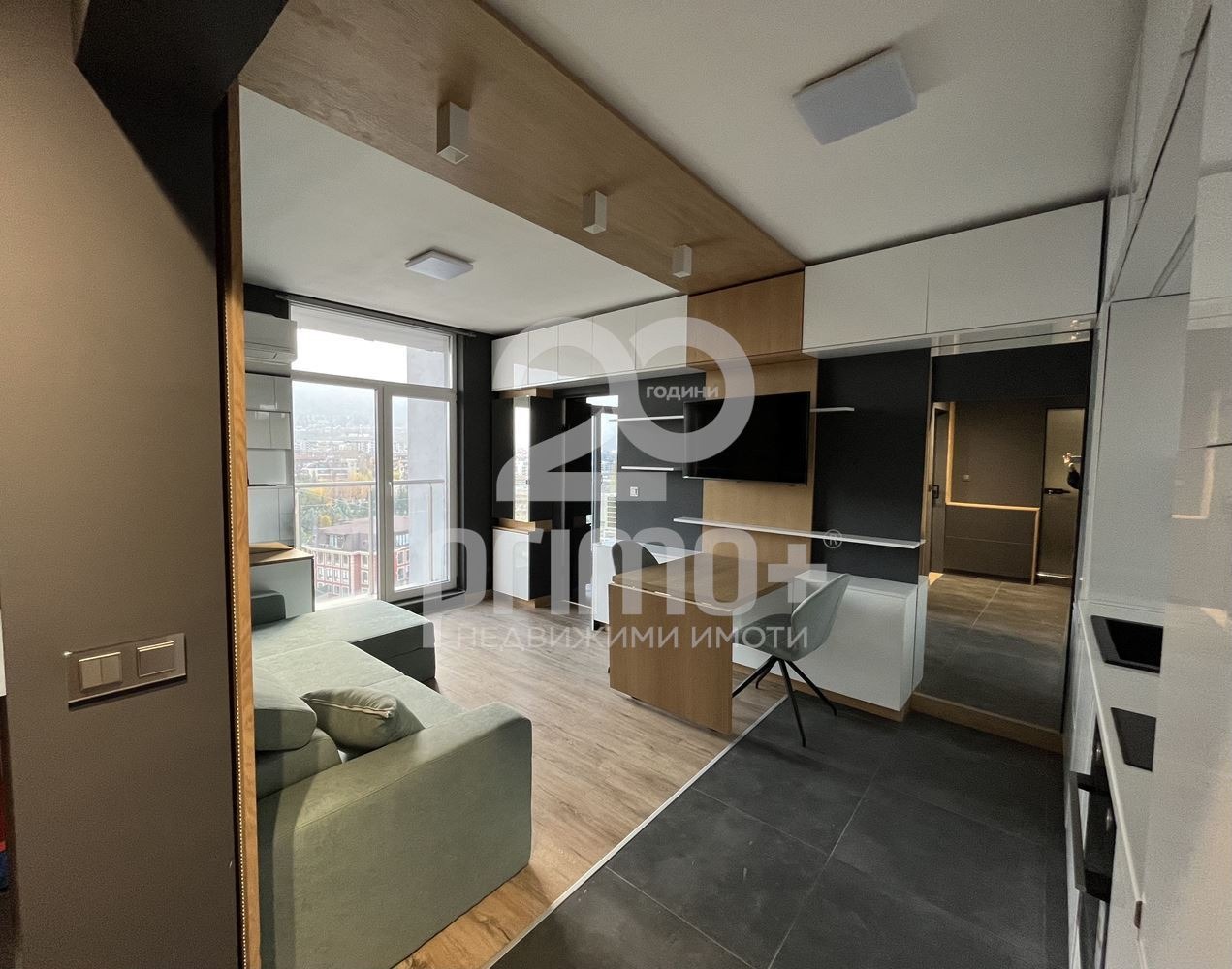 ���� ��� ���� 2-����� | Imot.bg � ����������� 2