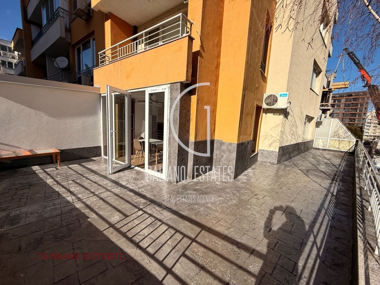 ���� ��� ���� 2-����� | Imot.bg � ����������� 9