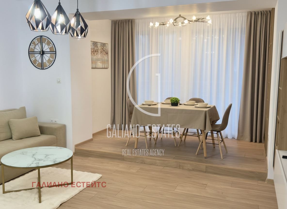 ���� ��� ���� 2-����� | Imot.bg � ����������� 3