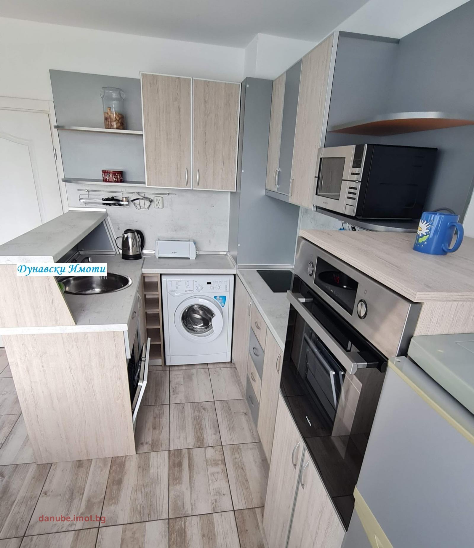 ���� ��� ���� 2-����� | Imot.bg � ����������� 9