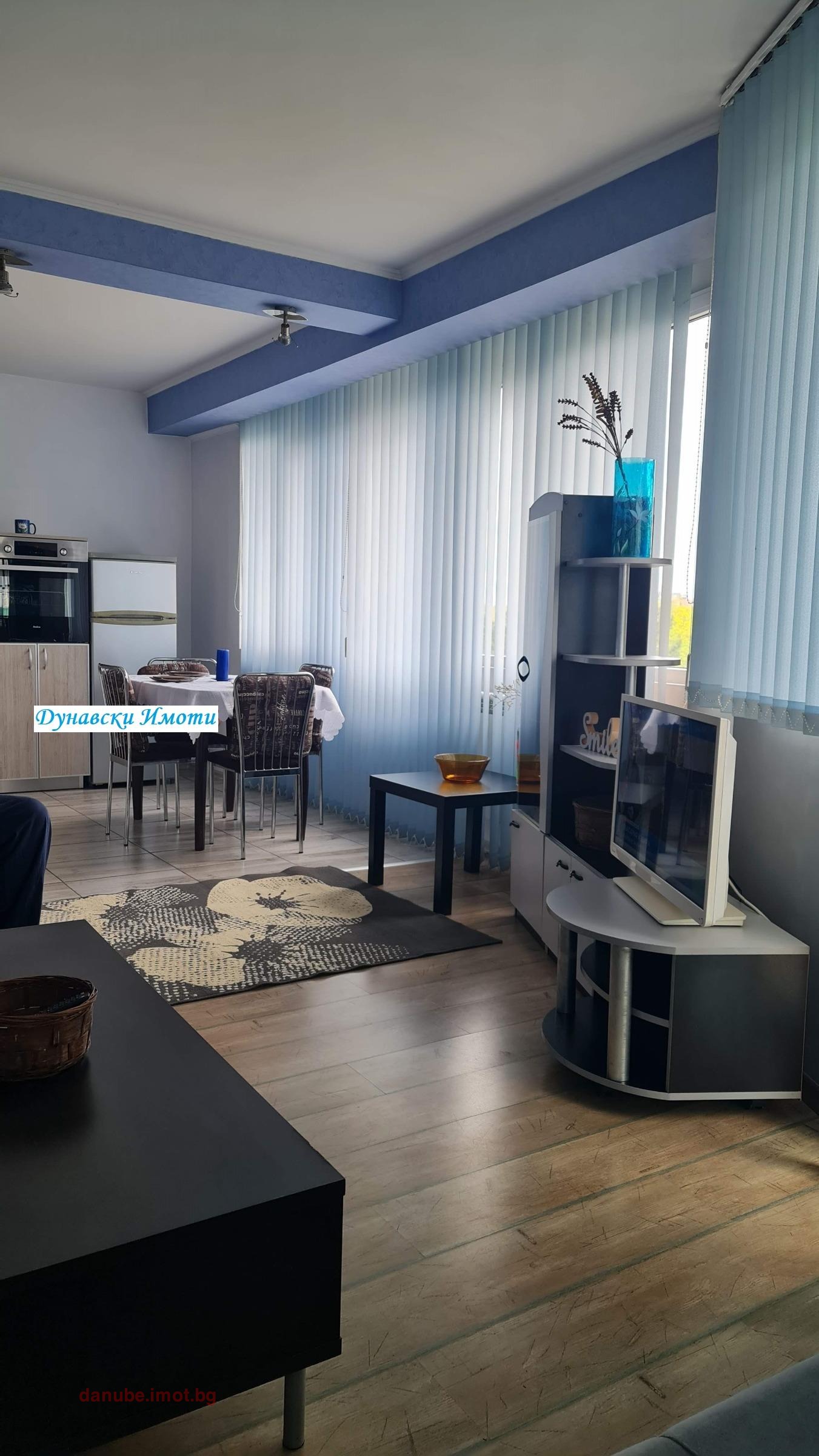 ���� ��� ���� 2-����� | Imot.bg � ����������� 6