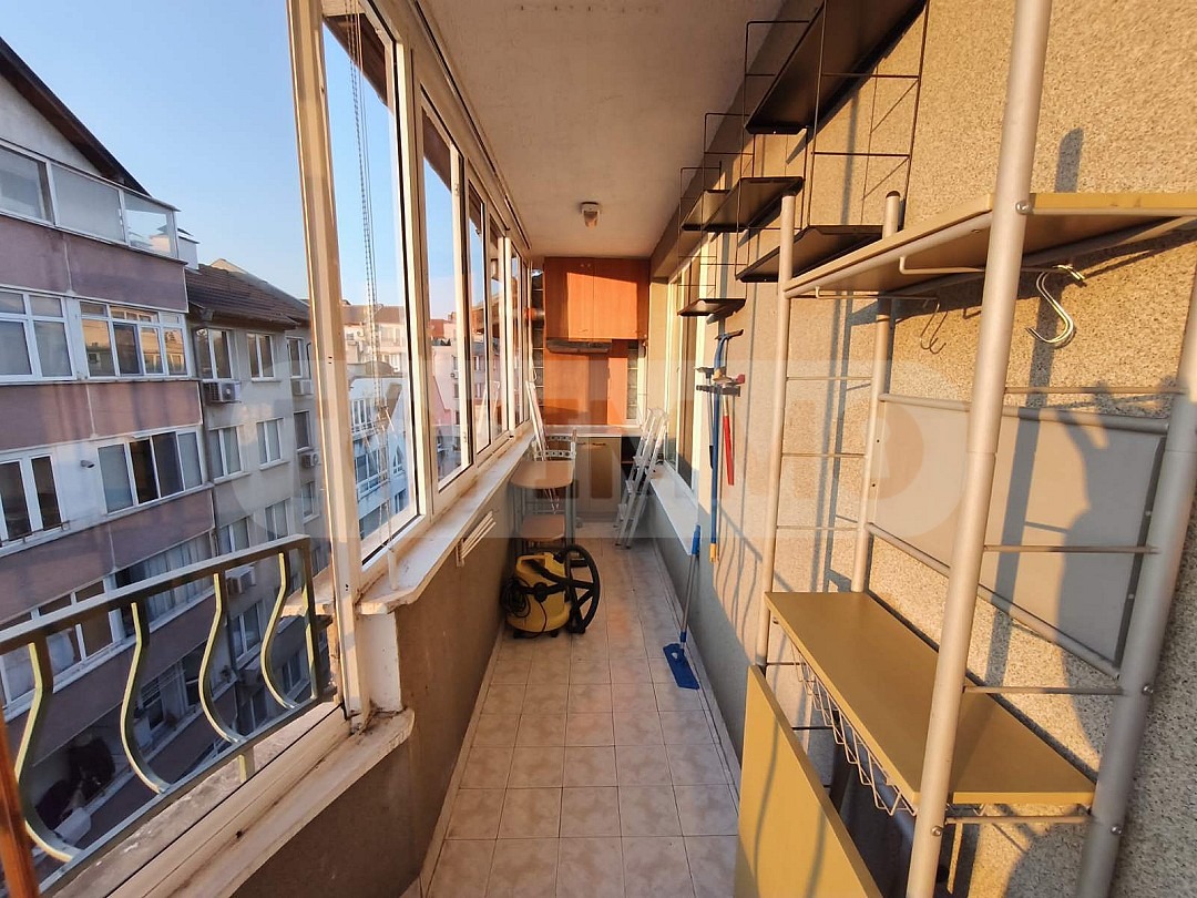 ���� ��� ���� 2-����� | Imot.bg � ����������� 13