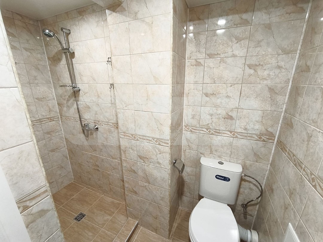 ���� ��� ���� 2-����� | Imot.bg � ����������� 10