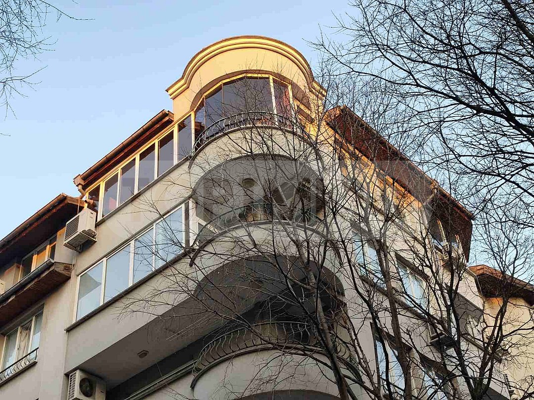 ���� ��� ���� 2-����� | Imot.bg � ����������� 17