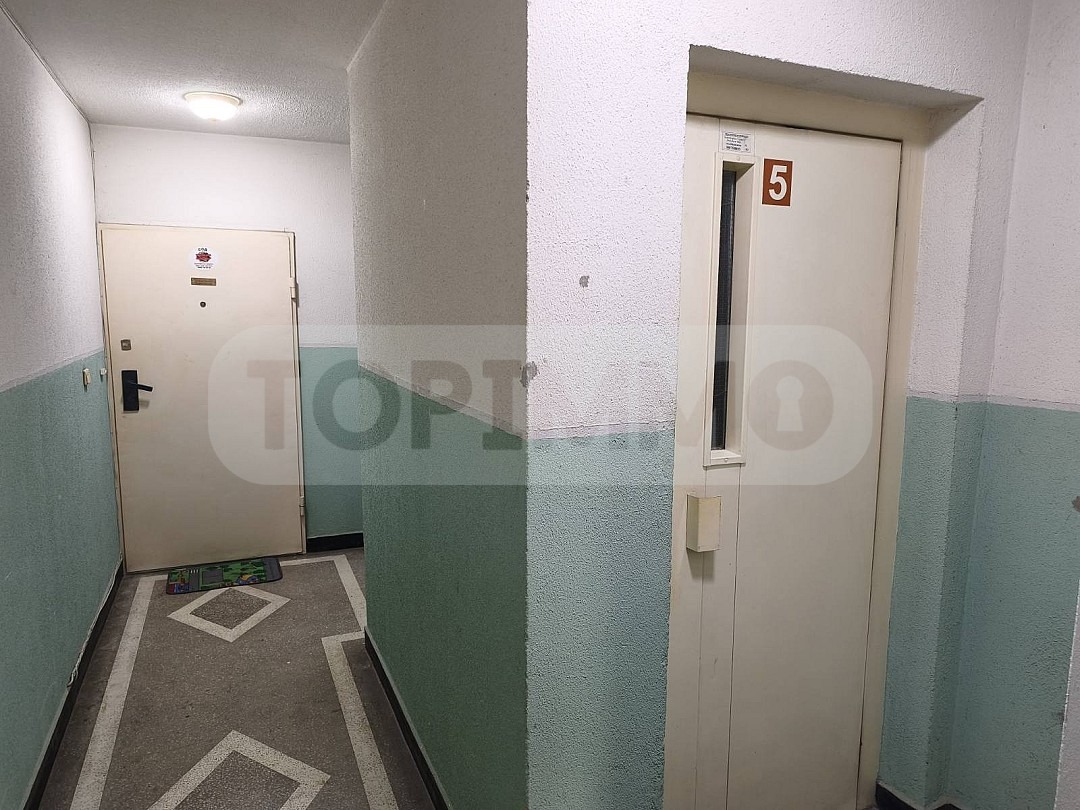 ���� ��� ���� 2-����� | Imot.bg � ����������� 16