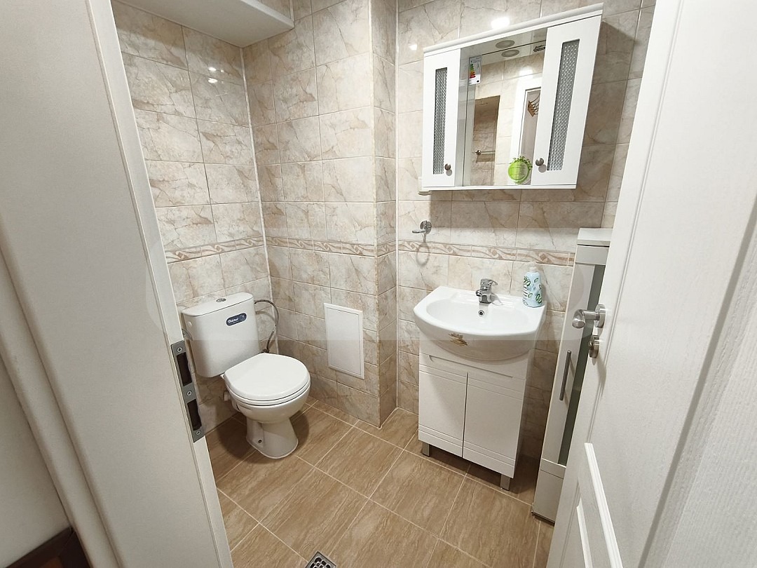 ���� ��� ���� 2-����� | Imot.bg � ����������� 9