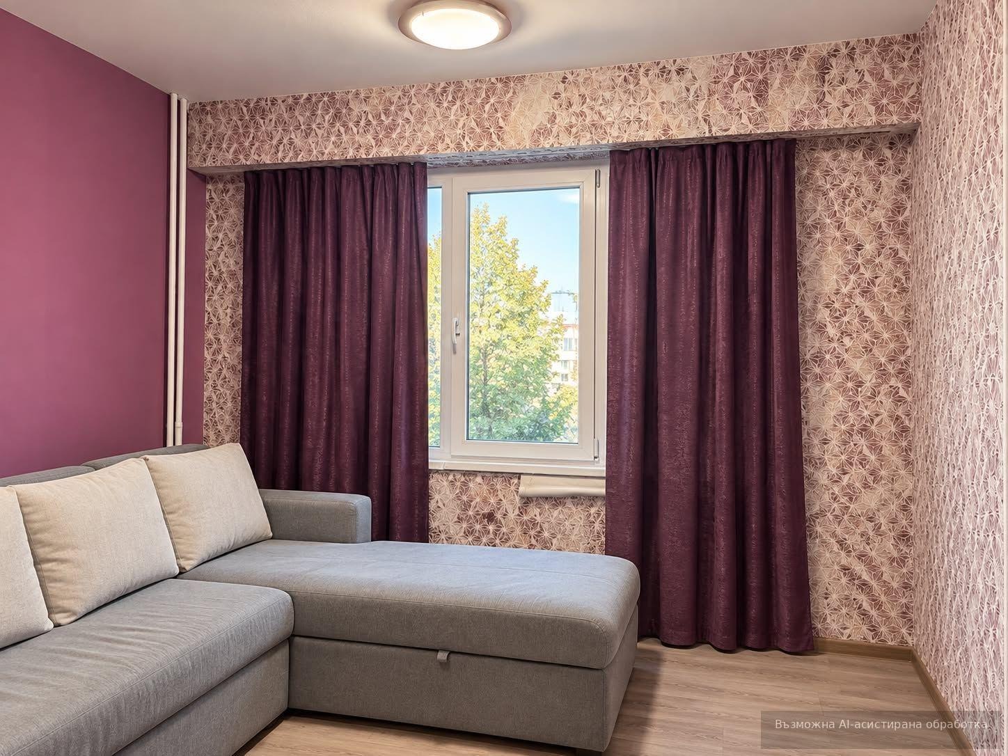���� ��� ���� 2-����� | Imot.bg � ����������� 4
