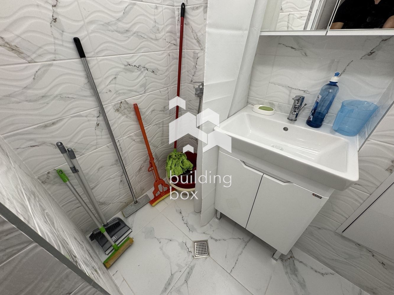 ���� ��� ���� 2-����� | Imot.bg � ����������� 10