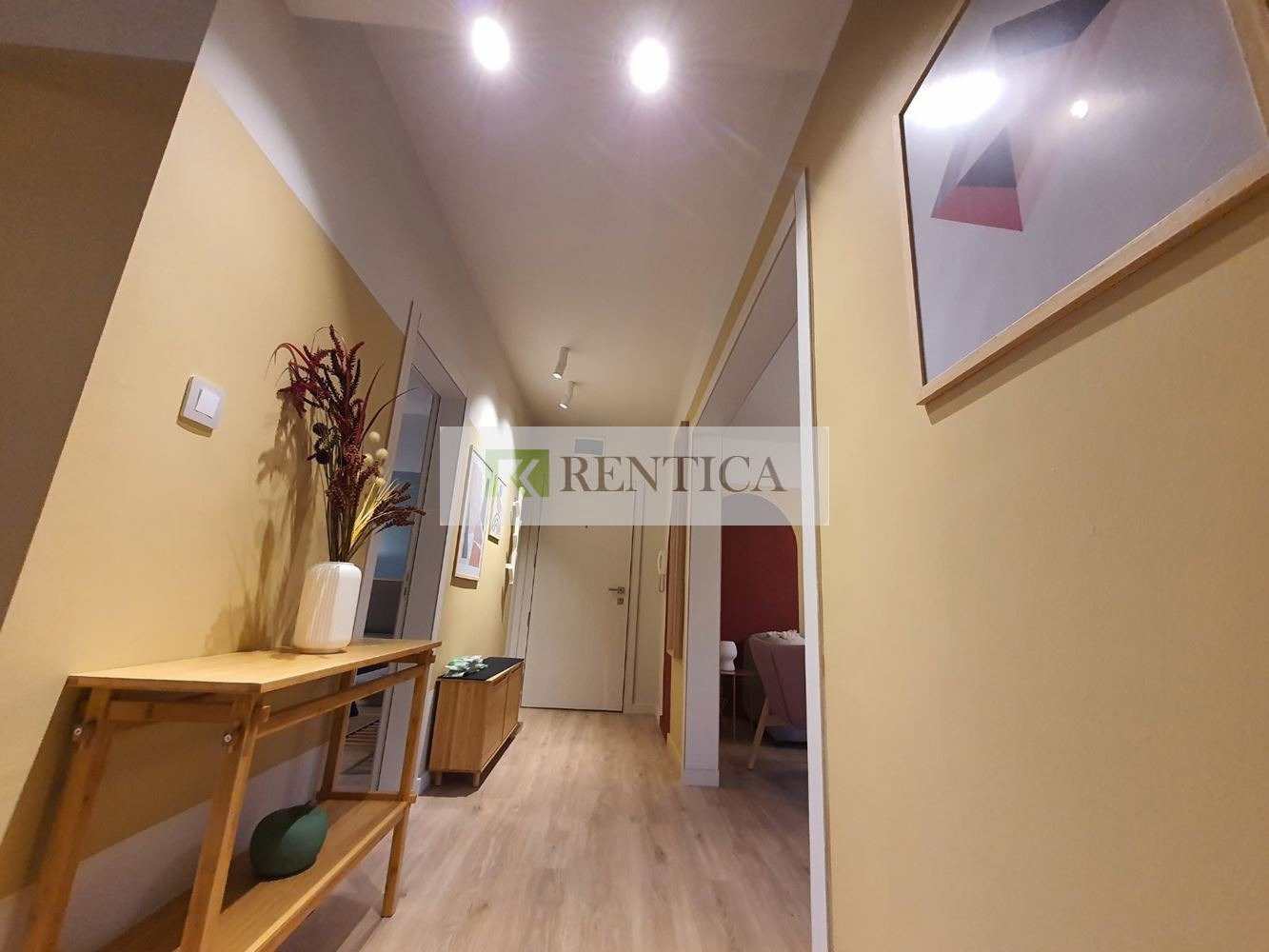 ���� ��� ���� 3-����� | Imot.bg � ����������� 10