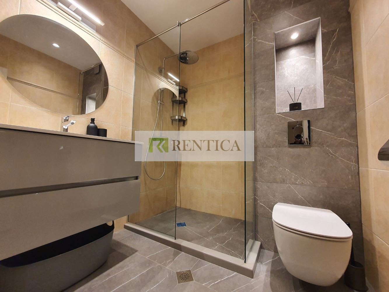 ���� ��� ���� 3-����� | Imot.bg � ����������� 16