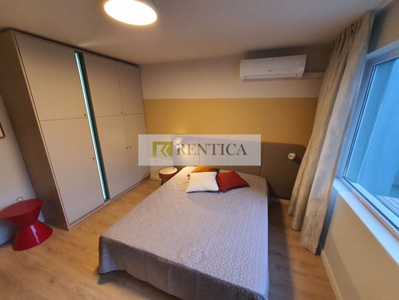 ���� ��� ���� 3-����� | Imot.bg � ����������� 13