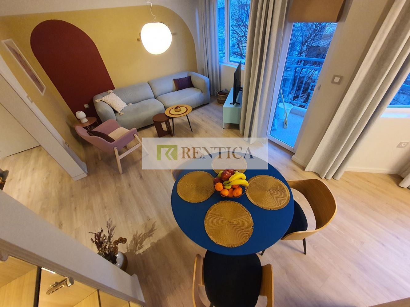 ���� ��� ���� 3-����� | Imot.bg � ����������� 8