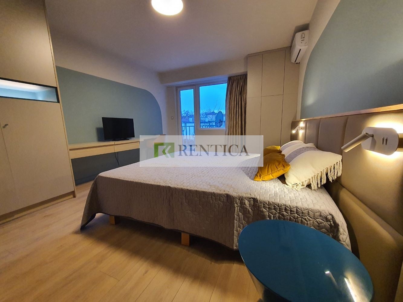 ���� ��� ���� 3-����� | Imot.bg � ����������� 14