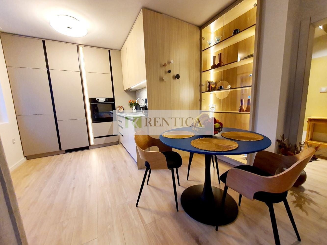 ���� ��� ���� 3-����� | Imot.bg � ����������� 1