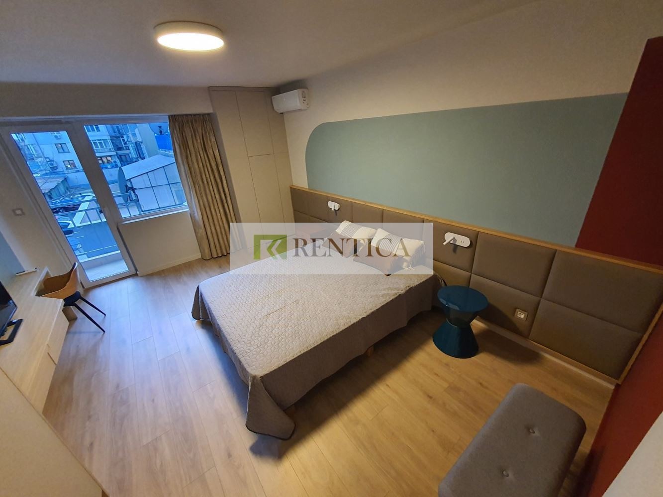 ���� ��� ���� 3-����� | Imot.bg � ����������� 15